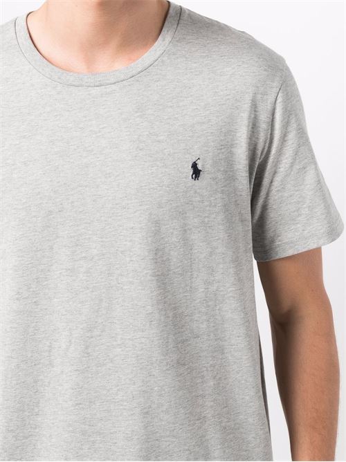  POLO RALPH LAUREN | 714844756003